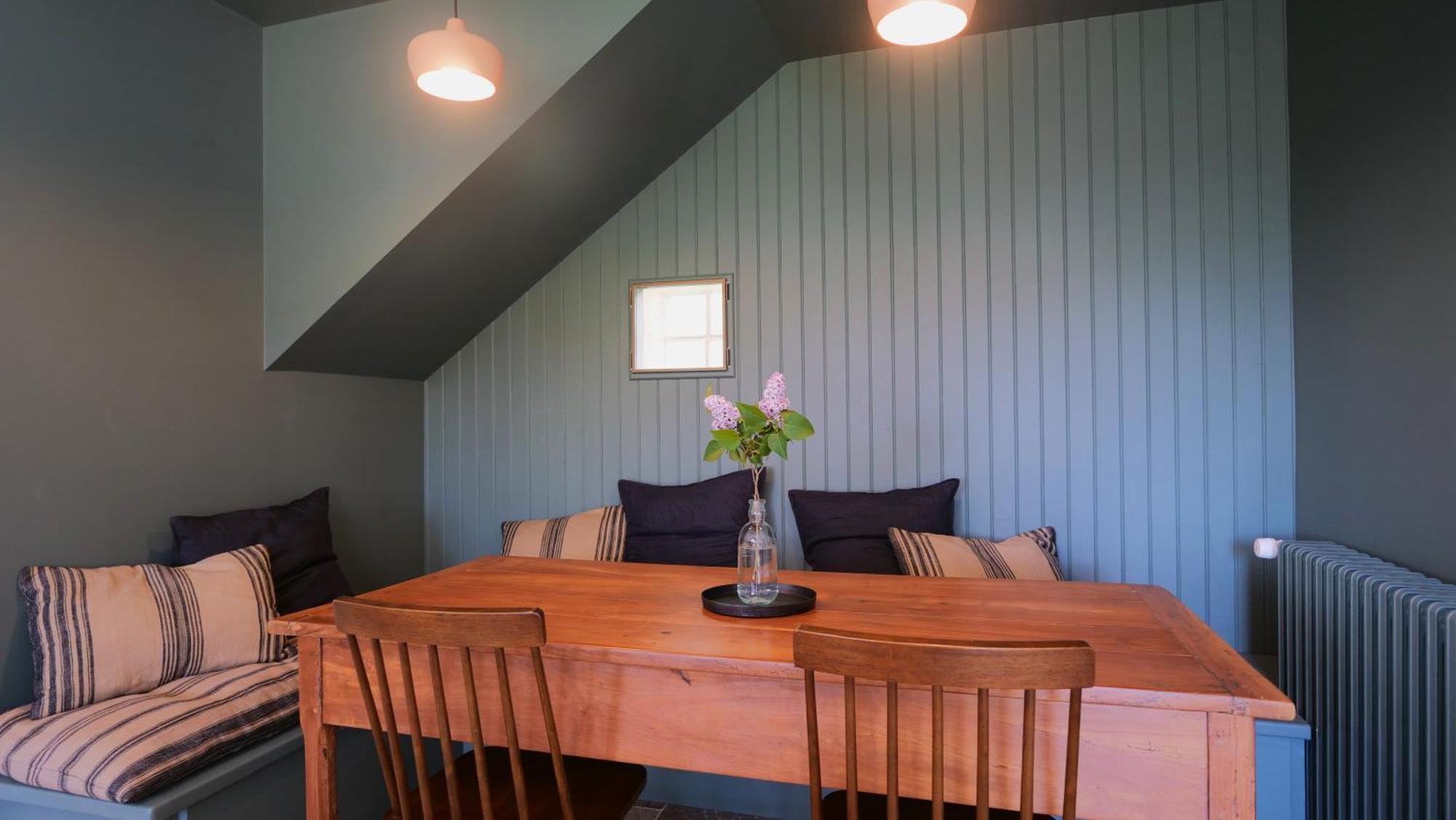 Mas Labrugade Holiday home